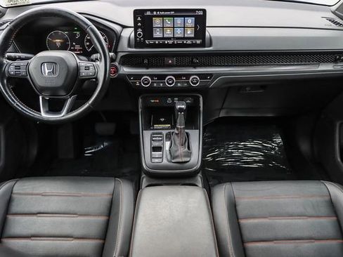 Used 2024 Honda CR-V Sport-L image 14