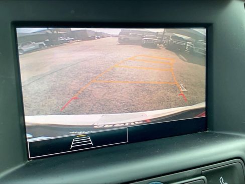 Used 2022 GMC Terrain SLE w/ Elevation Edition image 24