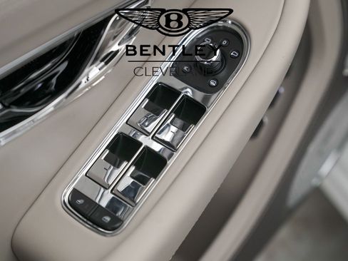 New 2026 Bentley Continental GT image 17