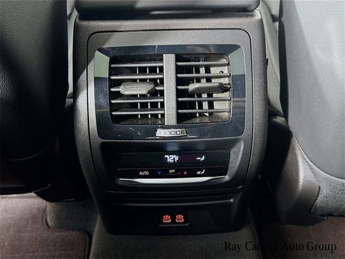 Certified 2023 BMW X3 xDrive30i w/ Convenience Package image 26