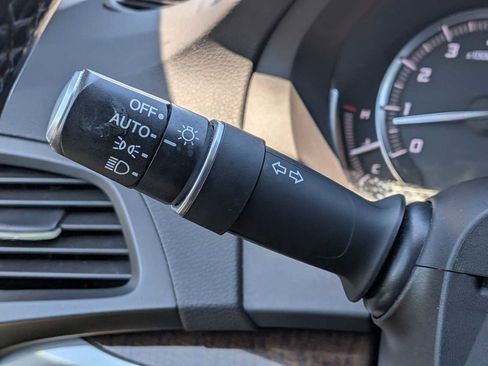 Used 2020 Acura MDX SH-AWD image 26