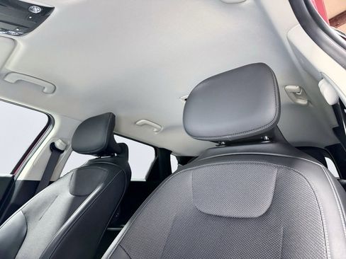 Used 2024 Kia EV6 Light image 26