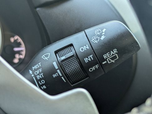 Used 2019 Lexus NX 300 FWD w/ Accessory Package 2 image 32