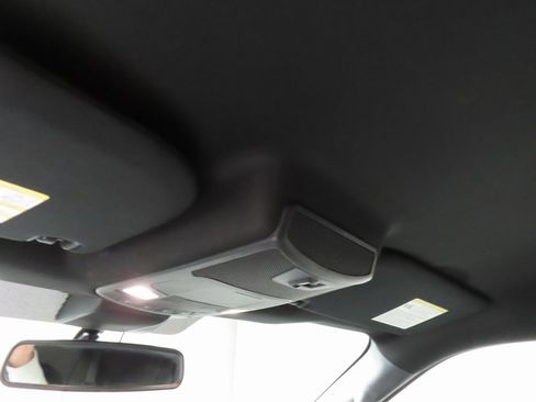 Used 2019 Ford F150 XLT w/ Equipment Group 302A Luxury image 21