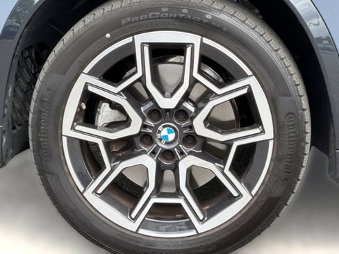 Certified 2023 BMW X1 xDrive28i w/ Convenience Package AWD/4WD image 11