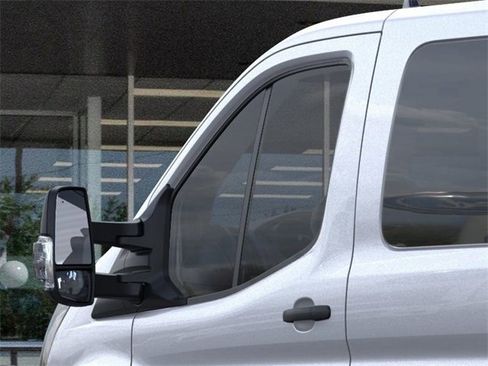 New 2025 Ford Transit 350 XL image 20