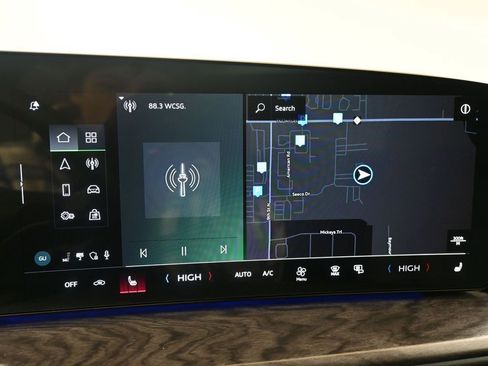 Certified 2025 Audi Q5 Premium Plus w/ Premium Plus image 28