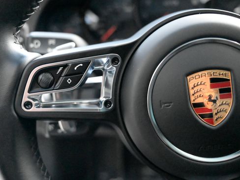 Used 2019 Porsche 911 Carrera GTS image 25