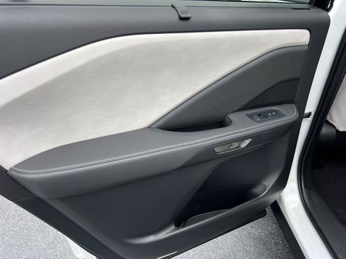 New 2026 Lexus TX 350 AWD image 15