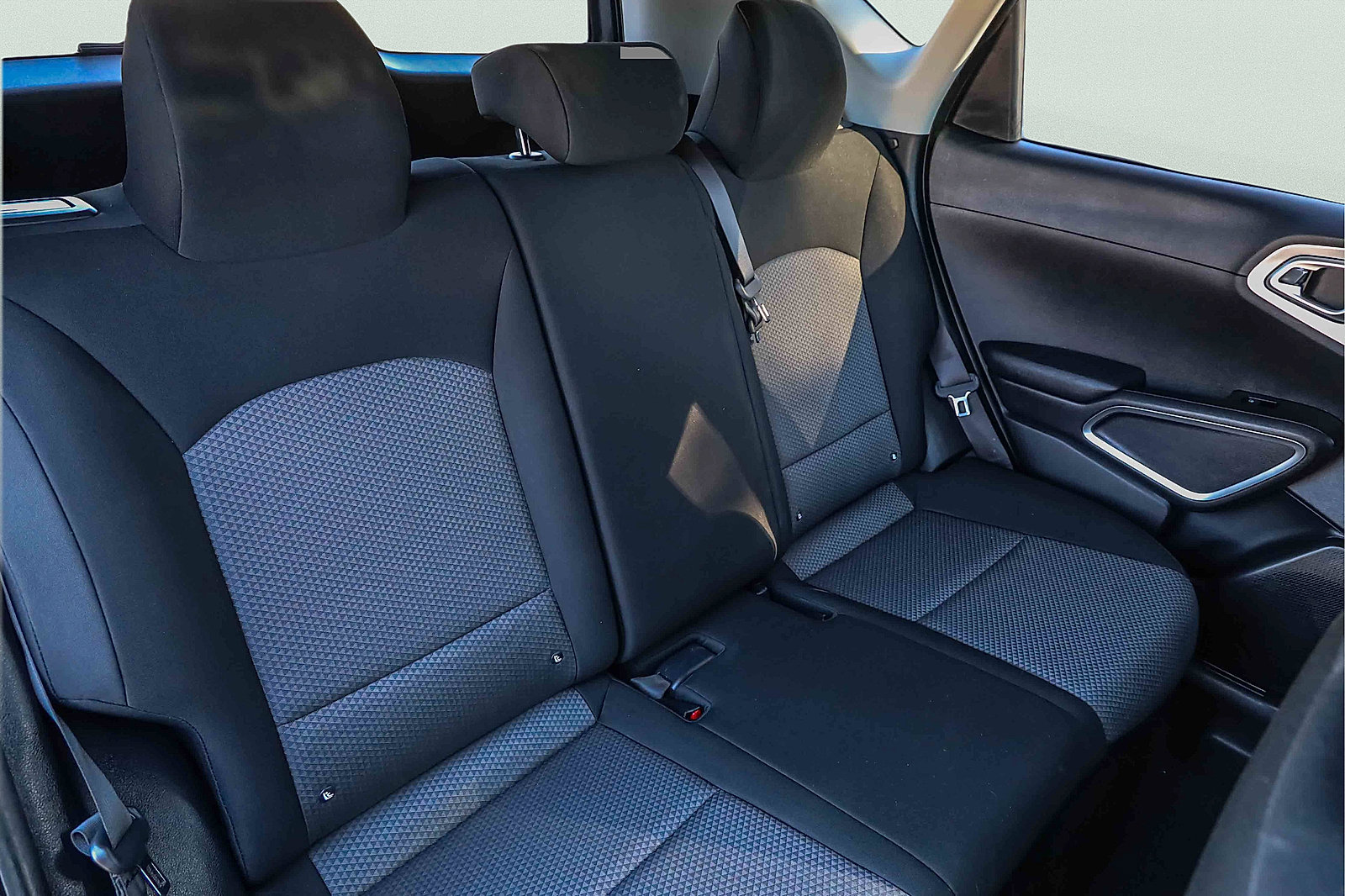 Used 2020 Kia Soul X-Line FWD image 24