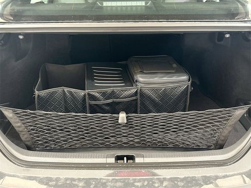 New 2026 Toyota Camry SE image 7