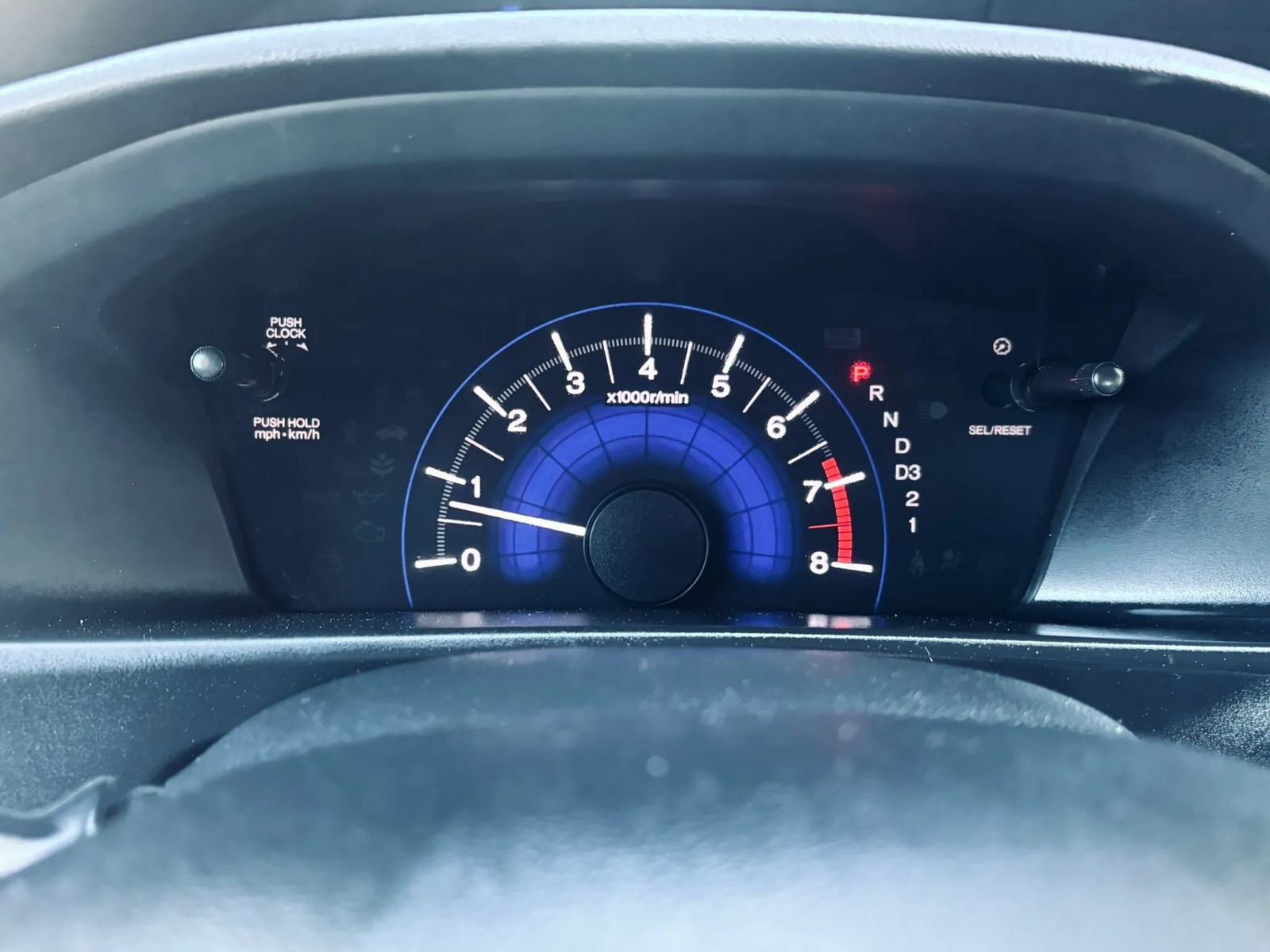 Used 2013 Honda Civic EX image 28