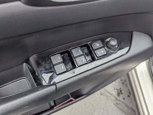 Used 2025 MAZDA CX-5 AWD 2.5 S w/ Preferred Package image 27