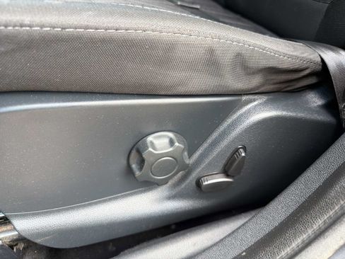 Used 2019 Ford EcoSport SE AWD/4WD image 18