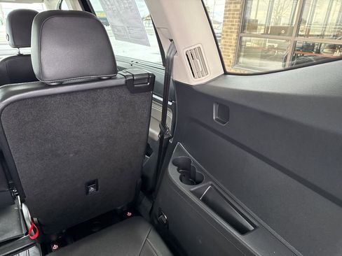 Used 2022 Volkswagen Atlas SE image 29