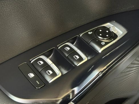 Used 2022 Kia K5 LXS FWD image 40