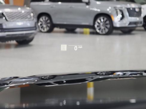 Used 2023 BMW 440i xDrive M440i xDrive w/ Premium Package image 14