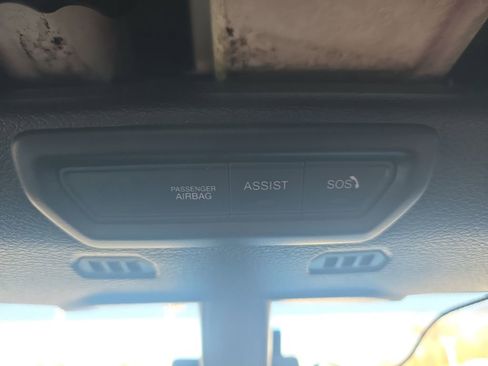 Used 2020 Jeep Gladiator Rubicon image 46