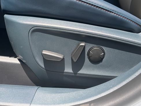 New 2026 Ford Maverick Lariat AWD/4WD image 22