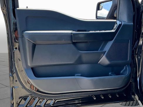Used 2022 Ford F150 XL w/ STX Appearance Package AWD/4WD image 25