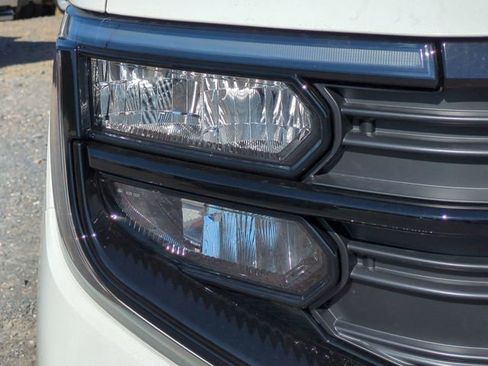 New 2026 Ford Expedition Active RWD image 9