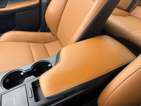 Used 2022 Lexus IS 300 w/ Premium Package image 14