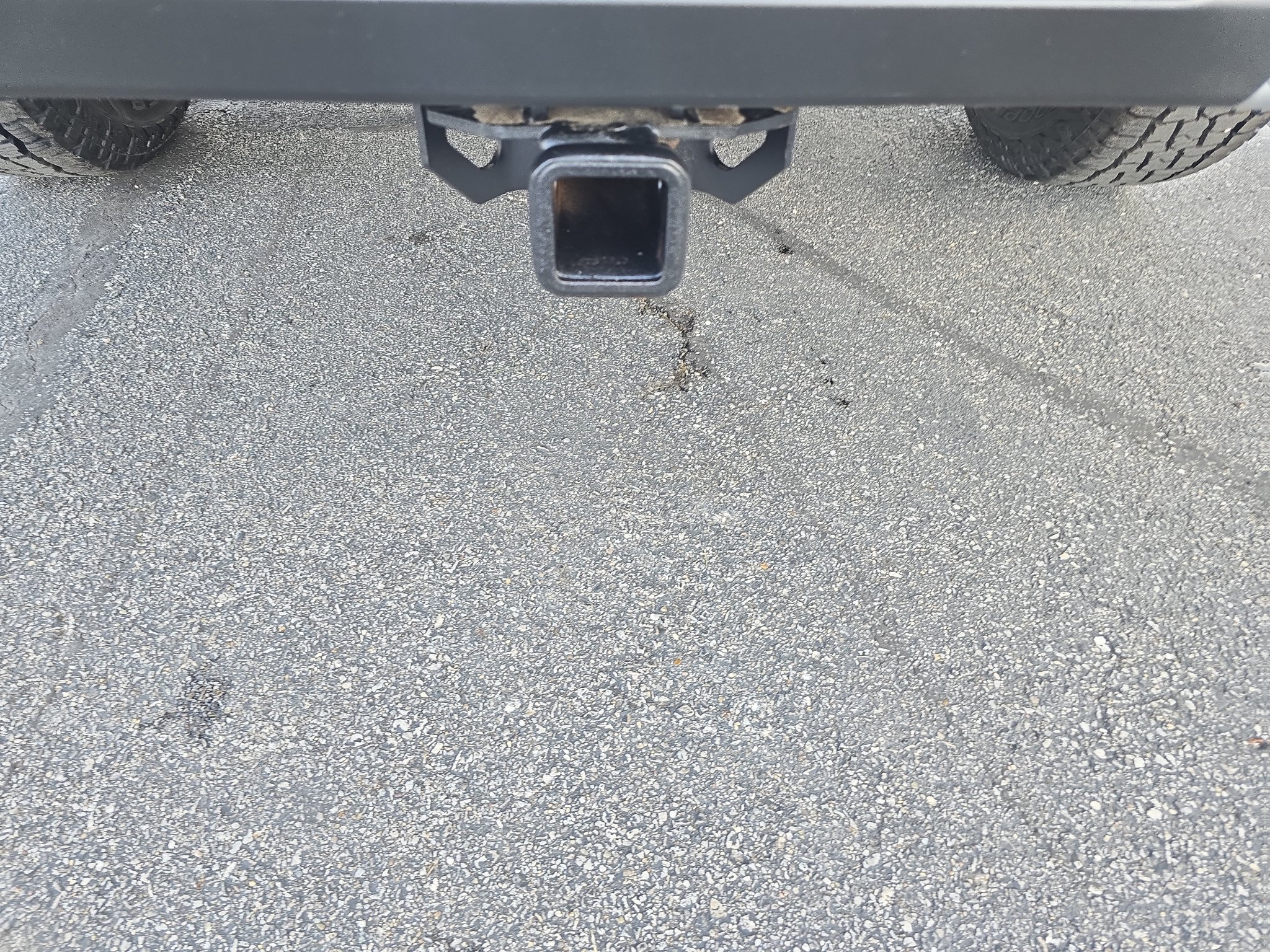 Used 2022 Ford F150 XLT w/ Equipment Group 302A High AWD/4WD image 8