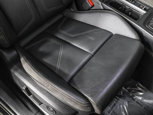 Used 2022 Audi Q3 2.0T Premium w/ Black Optic Sport Package image 48