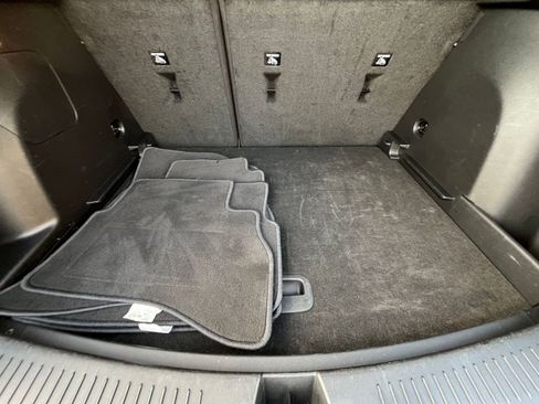 Used 2025 Buick Encore GX Preferred image 31