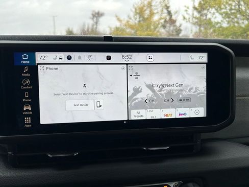 New 2025 Jeep Wrangler Sport S image 12