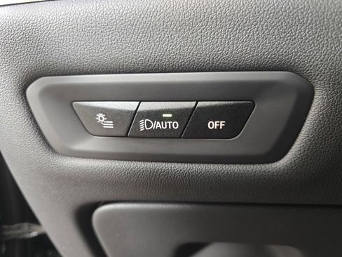 New 2026 BMW X5 xDrive50e AWD/4WD image 26