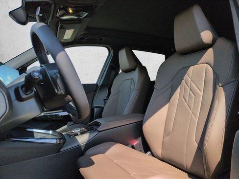 New 2026 BMW X3 xDrive30 image 4