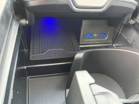 Certified 2025 Mercedes-Benz C 300 4MATIC Sedan image 24