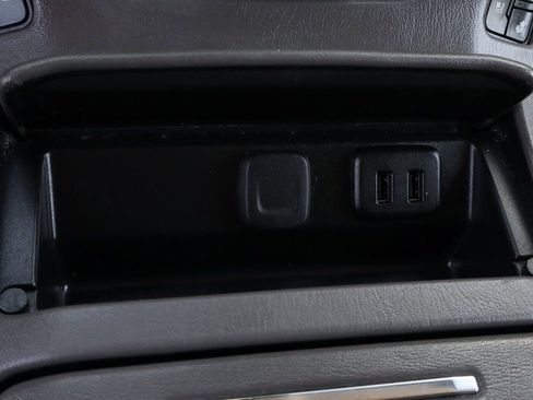 Used 2018 GMC Yukon Denali w/ Denali Ultimate Package image 39