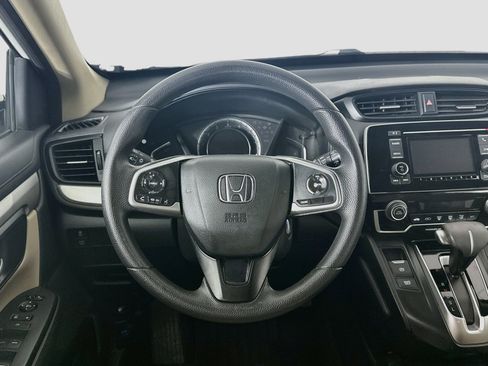 Used 2019 Honda CR-V LX image 17