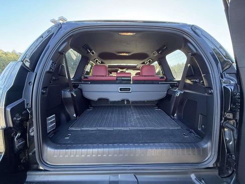 Used 2022 Lexus GX 460 Premium image 26