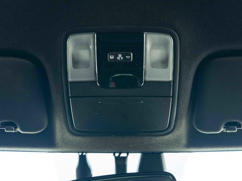 Used 2024 Kia Forte GT-Line FWD image 36