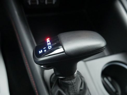 Used 2025 Dodge Durango GT image 18