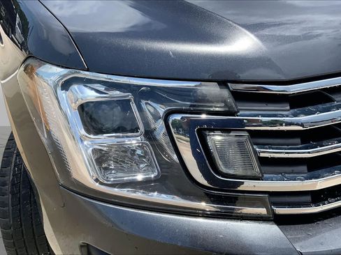 Used 2021 Ford Expedition XLT RWD image 25