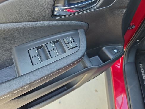 Used 2024 Honda Ridgeline Sport+ image 20