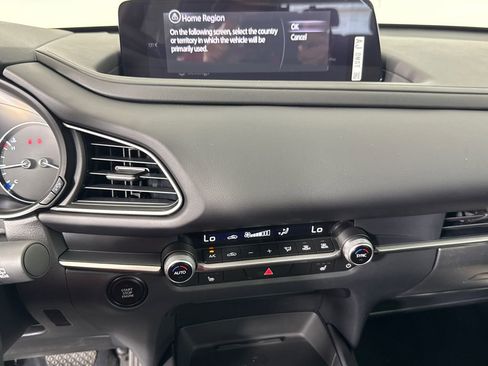 New 2026 MAZDA CX-30 AWD 2.5 S image 28