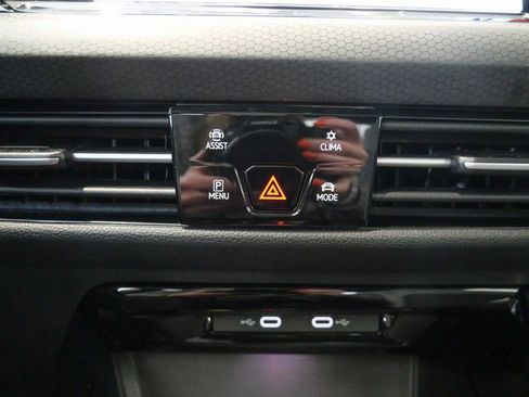 Used 2024 Volkswagen GTI Autobahn image 22