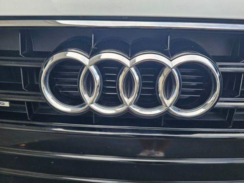 Used 2015 Audi A5 2.0T Premium Plus w/ Technology Package AWD/4WD image 28