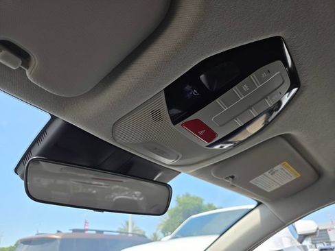 Certified 2025 Kia K4 FWD image 17