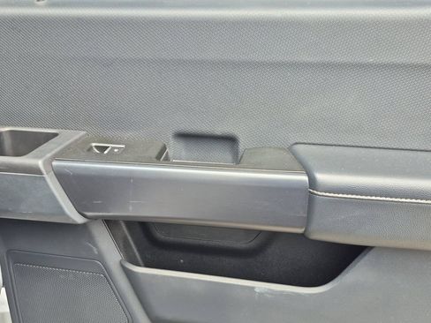 Used 2021 Ford F150 XL w/ STX Appearance Package RWD image 8