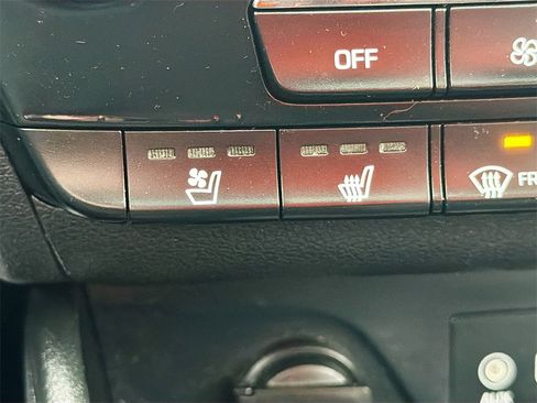 Used 2016 Hyundai Tucson Limited w/ Option Group 03 image 23