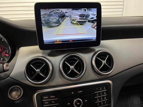 Used 2019 Mercedes-Benz CLA 250 image 91