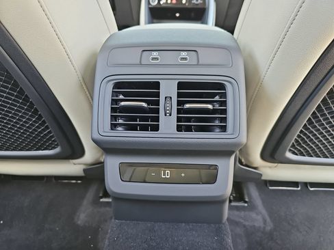 New 2026 Audi Q5 Premium AWD/4WD image 12