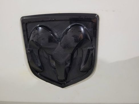 Used 2018 RAM 1500 Express w/ Express Value Package image 53