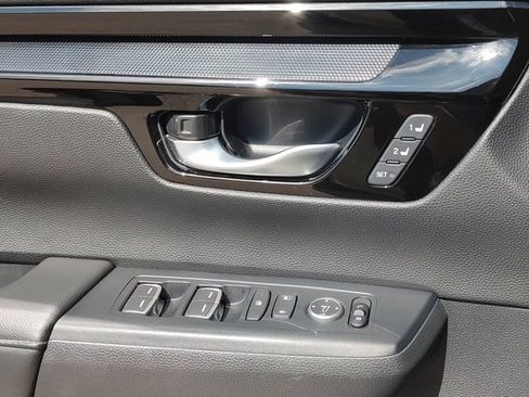 Used 2023 Honda CR-V EX-L image 20